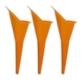 thumbnail image 1 of Oil Filler Funnel, Leakproof Long Neck Funnel  for Water Lubricants Fluids Cars  , 1 of 7