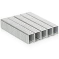 thumbnail image 1 of Heavy Duty Staples 100 Sheet Capacity 23/13, 1 of 5