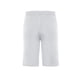 thumbnail image 5 of pstuiky Pantalones cortos para hombre, Pantalones cortos rectos de cintura elástica con bolsillos sólidos informales para hombre Pantalones cortos de golf, 5 of 6