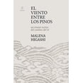 thumbnail image 1 of El viento entre los pinos, 1 of 2