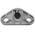 thumbnail image 4 of REAR Motor Mount for RXT-X GTX 130 155 300 12-17 270000882, 4 of 5