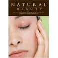 thumbnail image 1 of Beauté Naturelle [DVD], 1 of 2