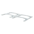 thumbnail image 1 of Wall Plate Spacer, Widely  Outlet Shim  for Fixing Wall Electrical Box, 1 of 7