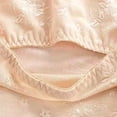 thumbnail image 2 of Fajas moldeadoras de cintura baja para mujer, fajas reductoras y modeladoras, 2 of 5