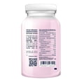 thumbnail image 3 of Probióticos vivos Marusia Kéfir frutos rojos sin azúcar añadida 940 ml, 3 of 3