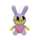 thumbnail image 3 of Muñecos de peluche de 30cm, increíbles muñecos de circo digitales para niños mayores de 6 años, 3 of 7