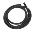 thumbnail image 4 of Slingshot Bands Slingshot Adults Slingshot Bands Replacement Latex Tubing Rubber Tubing for  Catapult Sling Slingshot, 4 of 8