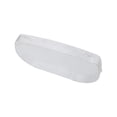 thumbnail image 4 of Motor Boat Gauge Cluster Replace Lens Parts For Sea-Doo 4-Tec GTX RXP RXP-X RXT RXT-X 255 260 300 278002761, 278002305, 4 of 4