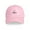 Pink, variant on CafePress - Viking Ship Cap - Adjustable 100% Brushed Unisex Casual Cotton Baseball Cap, Beige, 1