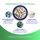 thumbnail image 4 of MegaBiotic Prebiotic Blend| Prebióticos| 120 Cápsulas | Fructooligosacáridos, Inulina de Agave y Pectina Cítrica | 1130 mg por porción | Suplemento Alimenticio | 60 Porciones por Envase, 4 of 9