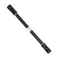 thumbnail image 4 of 2X Finger Pen Spinning Pens Mod Gaming Spinning Pens Flying Spinning Pen with Weighted Ball Finger Rotating Pen A, 4 of 8