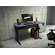 thumbnail image 2 of Escritorio Gamer Inval ES 18803-a con organizador y porta vaso Inval ES18803, 2 of 4