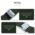 thumbnail image 4 of 2Pcs Outdoor Camera Fixing Strap Camera Securing Belt Field Device Bundling Belt, 4 of 8