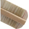 thumbnail image 2 of Wooden Comb Classic Vintage Double Sided Fine Tooth Comb Unique Sandalwood Hair Comb Simple Beard Comb, 2 of 5