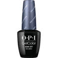 thumbnail image 1 of OPI Nail GelColor Gel Polish Color .5oz/15mL - LESS IS NORSE GCI59, 1 of 8