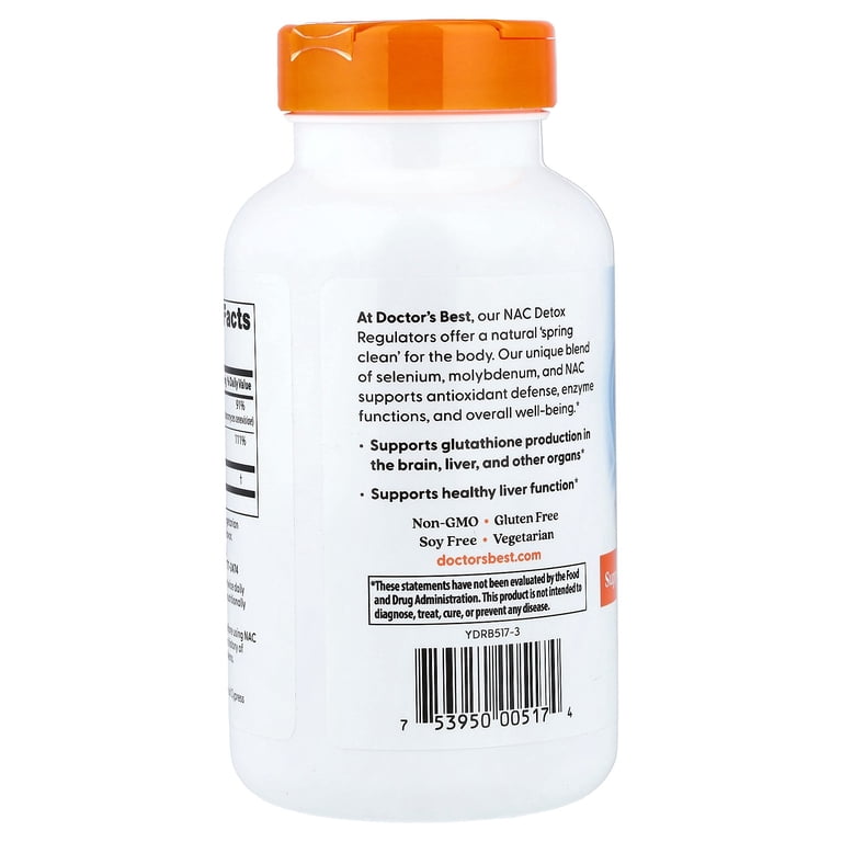 oxyenergy glutathione review Comparison of anti-aging effect of PQQ (Pyrroloquinoline quinone) and NMN/NR (Nicotinamide mononucleotide /Nicotinamide riboside)  possible combination use Nak Skin Cerah Dan Glowing