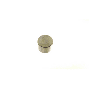 Genuine OE Subaru Engine Camshaft Follower - 13228AB342