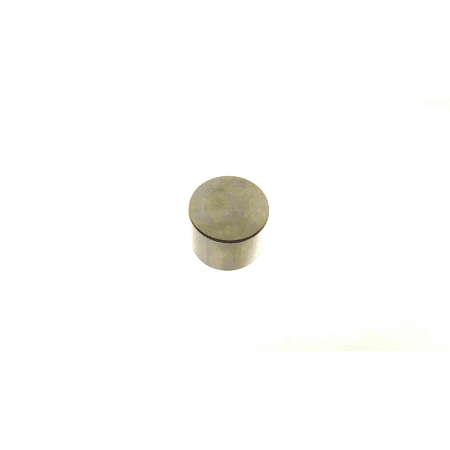 Genuine OE Subaru Engine Camshaft Follower - 13228AB342