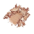 thumbnail image 3 of Polvo Iluminador Golden Hour de Sigma Beauty, 3 of 7
