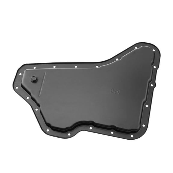 Transmission Pan for Buick Allure 2008-2009 Chevrolet Impala 2000-2011 Oldsmobile 88 1997-1999 Pontiac Aztek 2001-2005 Grand Prix 1997-2008 Saturn Relay 2005-2007 24206181