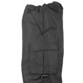 thumbnail image 4 of Iceburg Boys Cargo Snow Pant, Sizes 4-18, 4 of 7