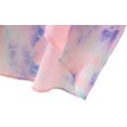 thumbnail image 5 of Cardigan Kimono d'Été pour Femme, Floral, Ample, Couvre-Maillot, Hauts Décontractés, Kimono, 5 of 5