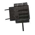 thumbnail image 2 of Bolsa de almacenamiento para estacas de carpa, bolsa de transporte resistente, bolsa para estacas de carpa, organizador de carpa para senderismo al, 2 of 7