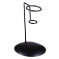thumbnail image 1 of 1Pc Fashionable Ice Cream Support Creative Ice-cream Cone Display Stand, 1 of 4