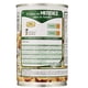 thumbnail image 2 of Pack de 24 Champiñones rebanados Herdez Lata 380g, 2 of 3