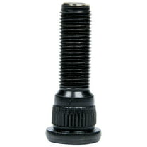 Allstar Performance Wheel Studs 1/2-20 x 1-7/8 5pk