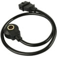 thumbnail image 5 of ECCPP Electrical Pigtail Connector for Knock Sensor Compatible with 1991 for Audi 100 2.3L,1992-1994 for Audi 100 2.8L,1991 for Audi 100 Quattro 2.3L,1992-1994 for Audi 100 Quattro 2.8L, 5 of 5