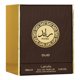 thumbnail image 2 of LATTAFA RA'ED OUD EDP 100 ML LATTAFA Ra'ed OUD, 2 of 3