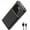 Black, variant on Portable Charger Power Bank, 10000mAh Mini Portable Battery Fast Charging Battery Pack Travel Essentials, PD 3.0 QC 4.0 External Phone Powerbank for iPhone Android Samsung and USB/USB-C Devices