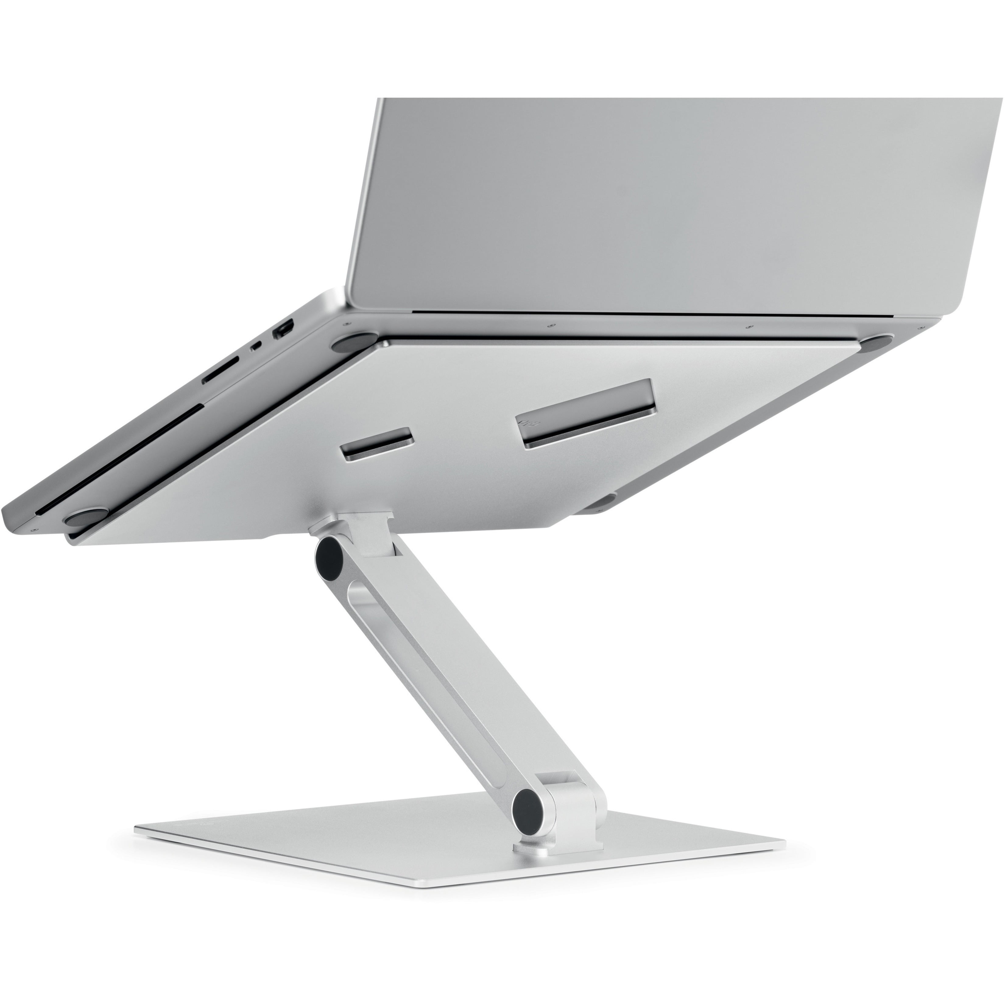 DURABLE RISE Laptop Stand