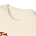 thumbnail image 3 of Inspirational Mental Health Graphic Nice Tees and More, 3 of 8
