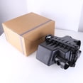 thumbnail image 5 of 17700-37370 Air Intake Cleaner Box Housing Compatible for Toyota Corolla LE 1.8L 2020-2021, 5 of 10