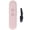 Pink, variant on Portable Language Translator Device, 97 Languages Two-Way Real-Time Voice Photo Text Translation Pen, White