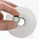 thumbnail image 5 of Flash LED Roller Skate Wheels 76mm 90A for Inline Skates Adults Kids, 5 of 5