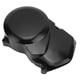 thumbnail image 4 of Cubierta del estator del motor,Cubierta de la cadena del piñón de la motocicleta Protector del estator del motor Protector del estator del motor Diseño de clase mundial, 4 of 9