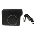 thumbnail image 4 of Funda para cámara CUTICAT Wide 300 Estuche para cámara DSLR Negro, 4 of 8