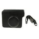 thumbnail image 4 of Bolsa para Cámara con Correa para Cámara Instantánea Wide 300 Negro, 4 of 8