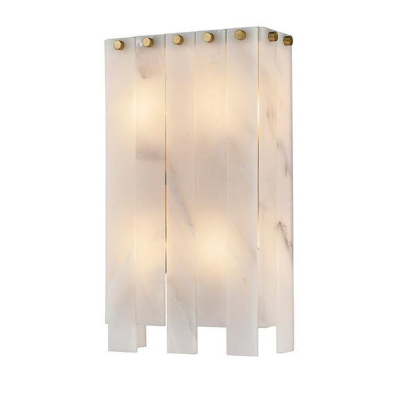1 Light Pendant In Classical Style 14 Inches Wide By 11 Inches High     -Traditional Installation Z-Lite 100701Mb-Dgm14