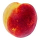 thumbnail image 2 of Durazno amarillo  importado por kilo, 2 of 4