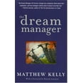 thumbnail image 1 of The Dream Manager, 1 of 2