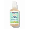 California Baby Calming Hair Detangler Spray | Plant-Based Detangler Spray For Kids | Lavender Scent | Detangles & Adds Shine | 251 mL / 8.5 oz.