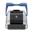 thumbnail image 2 of Hayward Pool RC9990CUB Tiger Shark Quick Clean Robotic Pool Cleaner, 2 of 6
