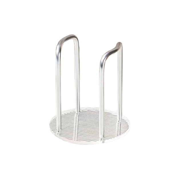 Estantes para Tazas de Papel de Almacenamiento, Tazas Desechables, Tazas de Té de Escritorio de Acrílico para el Hogar, Estante de Almacenamiento de Tazas de Agua, Tazas de Té Desechables