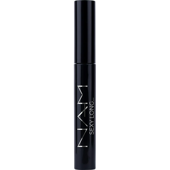 NAM Makeup Sexy Long Mascara, 8g