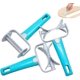 thumbnail image 5 of Dough Cutter - Dough Knife Set Of 3, 5 of 5