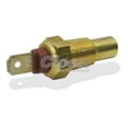 thumbnail image 1 of Bulbo Temperatura Cooltech Para Mazda Mx-3 1988 - 1995, 1 of 1